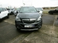 Opel Mokka Innovation