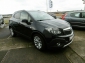 Opel Mokka Innovation