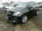 Opel Mokka Innovation