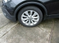 Opel Mokka Innovation
