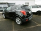 Opel Mokka Innovation