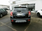 Opel Mokka Innovation