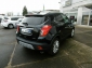 Opel Mokka Innovation
