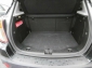 Opel Mokka Innovation