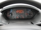 Peugeot Boxer 330 L2H2 Pro BlueHDi 130 KLIMA / Camera