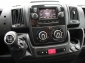 Peugeot Boxer 330 L2H2 Pro BlueHDi 130 KLIMA / Camera