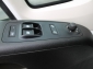 Peugeot Boxer 330 L2H2 Pro BlueHDi 130 KLIMA / Camera