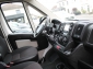 Peugeot Boxer 330 L2H2 Pro BlueHDi 130 KLIMA / Camera
