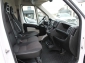 Peugeot Boxer 330 L2H2 Pro BlueHDi 130 KLIMA / Camera