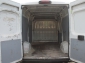 Peugeot Boxer 330 L2H2 Pro BlueHDi 130 KLIMA / Camera