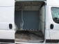 Peugeot Boxer 330 L2H2 Pro BlueHDi 130 KLIMA / Camera