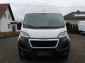Peugeot Boxer 330 L2H2 Pro BlueHDi 130 KLIMA / Camera