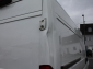 Peugeot Boxer 330 L2H2 Pro BlueHDi 130 KLIMA / Camera