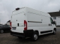 Peugeot Boxer 330 L2H2 Pro BlueHDi 130 KLIMA / Camera