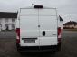 Peugeot Boxer 330 L2H2 Pro BlueHDi 130 KLIMA / Camera