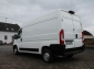 Peugeot Boxer 330 L2H2 Pro BlueHDi 130 KLIMA / Camera