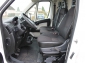 Peugeot Boxer 330 L2H2 Pro BlueHDi 130 KLIMA / Camera