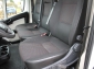 Peugeot Boxer 330 L2H2 Pro BlueHDi 130 KLIMA / Camera