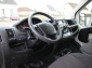 Peugeot Boxer 330 L2H2 Pro BlueHDi 130 KLIMA / Camera