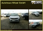 Opel Crossland Elegance