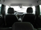 Opel Crossland Elegance
