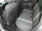 Opel Crossland Elegance