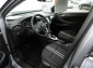 Opel Crossland Elegance
