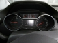 Opel Crossland Elegance