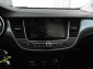 Opel Crossland Elegance