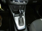 Opel Crossland Elegance