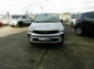 Opel Crossland Elegance