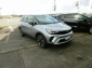 Opel Crossland Elegance