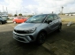 Opel Crossland Elegance