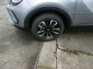 Opel Crossland Elegance