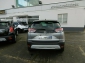 Opel Crossland Elegance