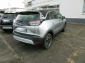 Opel Crossland Elegance