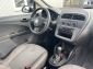 Seat Altea Avila 1.6i Klima PDC Euro4