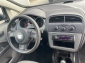Seat Altea Avila 1.6i Klima PDC Euro4