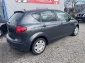 Seat Altea Avila 1.6i Klima PDC Euro4