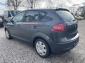 Seat Altea Avila 1.6i Klima PDC Euro4