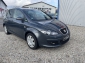 Seat Altea Avila 1.6i Klima PDC Euro4