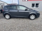 Seat Altea Avila 1.6i Klima PDC Euro4
