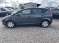 Seat Altea Avila 1.6i Klima PDC Euro4