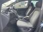 Seat Altea Avila 1.6i Klima PDC Euro4