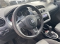 Seat Altea Avila 1.6i Klima PDC Euro4