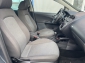 Seat Altea Avila 1.6i Klima PDC Euro4