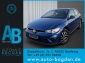 VW Polo Life LED*PDC*Kamera*Tempomat*Navi vApp