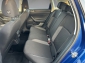 VW Polo Life LED*PDC*Kamera*Tempomat*Navi vApp