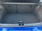 VW Polo Life LED*PDC*Kamera*Tempomat*Navi vApp