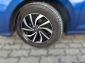 VW Polo Life LED*PDC*Kamera*Tempomat*Navi vApp
